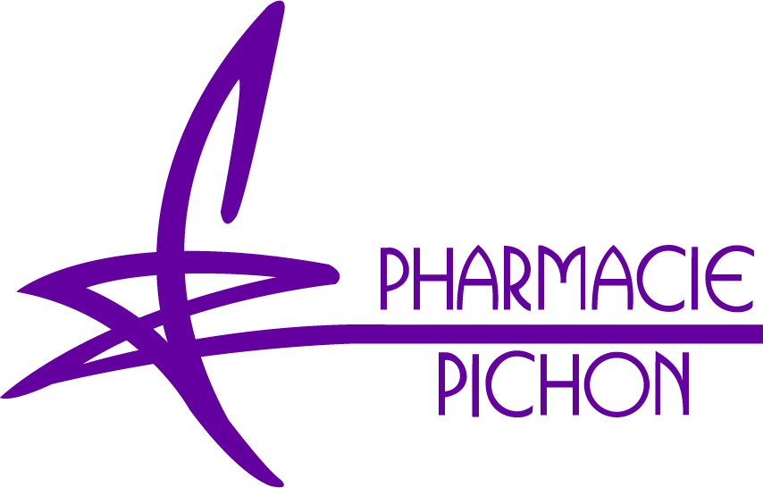 Pharmacie PICHON
