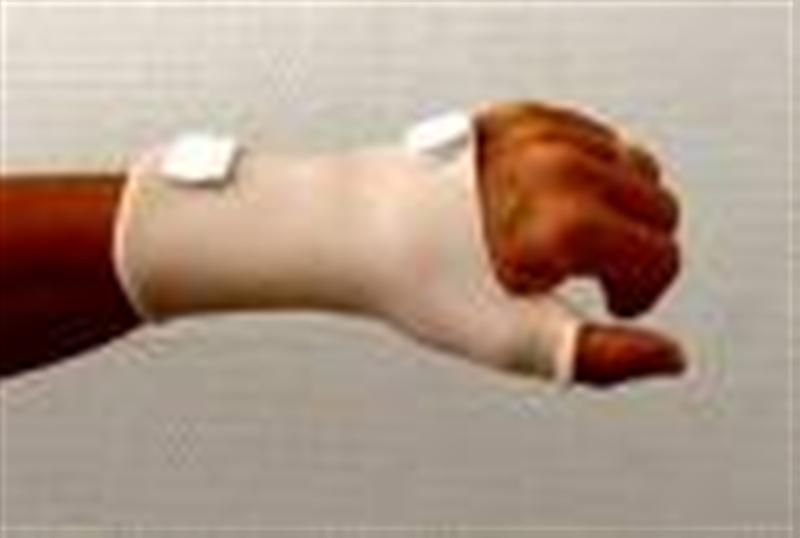 Vente et location d'équipements orthopédiques à Marseille