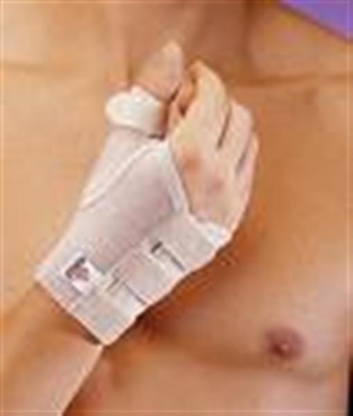 Vente et location d'équipements orthopédiques à Marseille