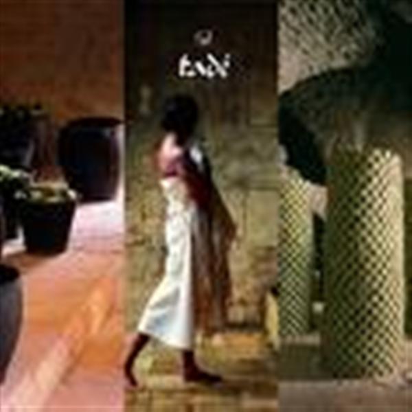 Les produits de santé et produits à la pharmacie Pichon à Marseille